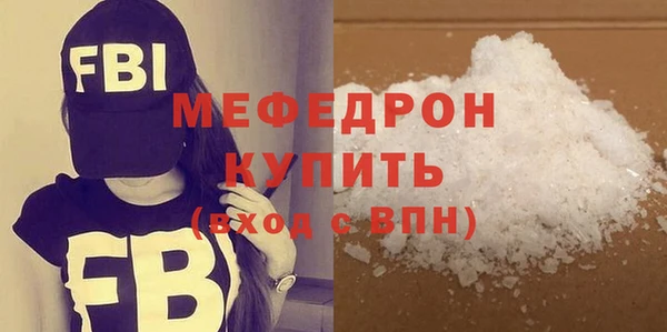 индика Коряжма