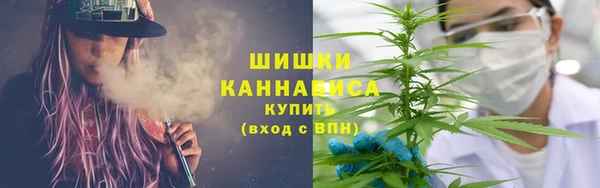 mdpv Костерёво