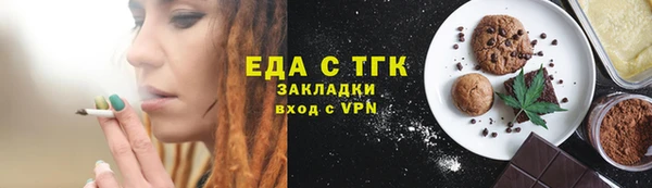 индика Коряжма