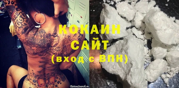 mdpv Костерёво