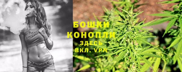 mdpv Костерёво