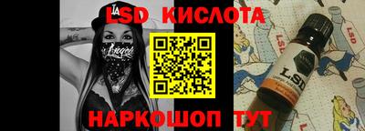 дмт Гатчина