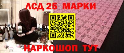 дмт Гатчина