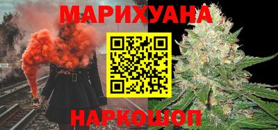 круглые Кинель