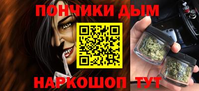 герыч Гай