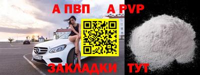 стафф Гагарин