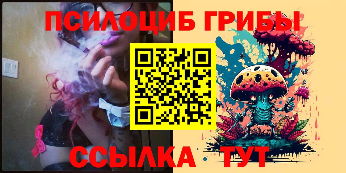 продажа наркотиков  Вход с VPN  Магадан  Галлюциногенные грибы мухоморы 